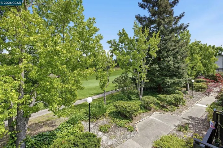 1473 Marchbanks Dr 4, Walnut Creek, California 94598