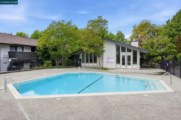 1473 Marchbanks Dr 4, Walnut Creek, California 94598