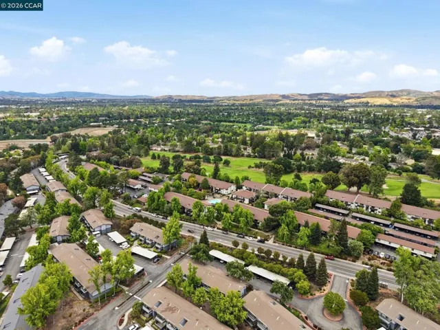 1473 Marchbanks Dr 4, Walnut Creek, California 94598