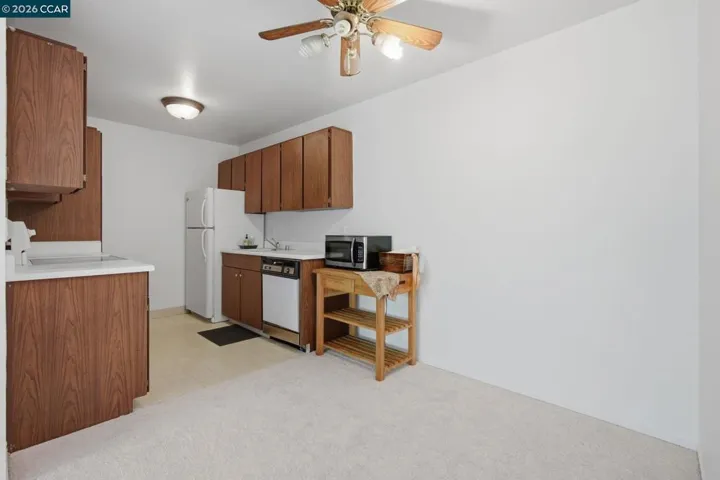 1473 Marchbanks Dr 4, Walnut Creek, California 94598