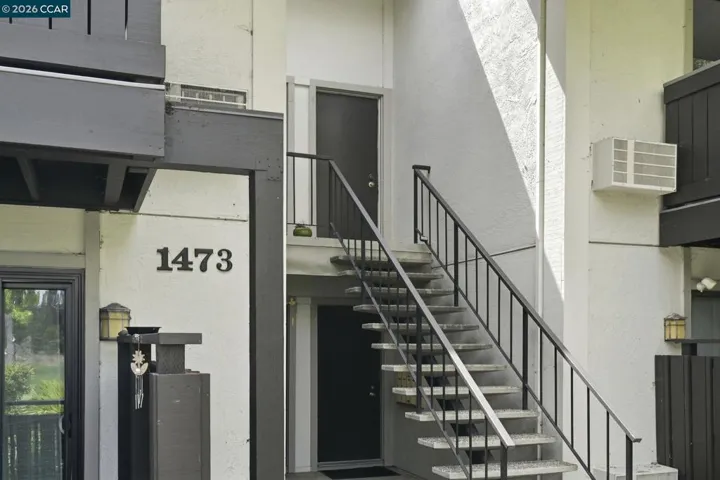 1473 Marchbanks Dr 4, Walnut Creek, California 94598