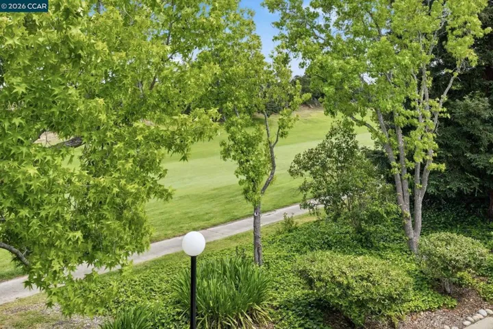 1473 Marchbanks Dr 4, Walnut Creek, California 94598