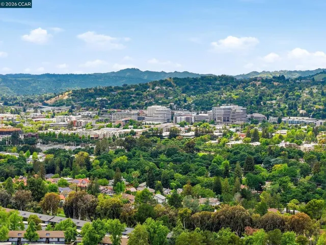 1473 Marchbanks Dr 4, Walnut Creek, California 94598