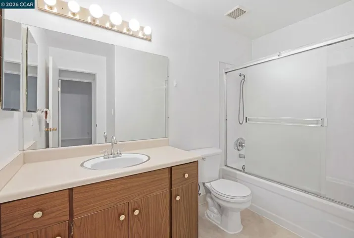 1473 Marchbanks Dr 4, Walnut Creek, California 94598