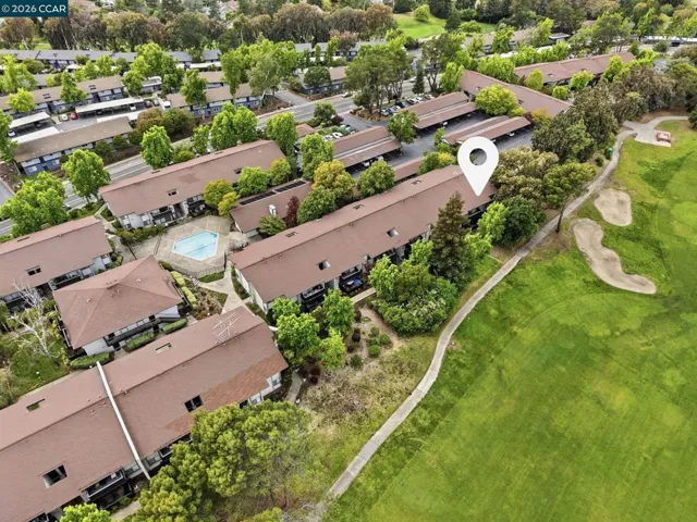 1473 Marchbanks Dr 4, Walnut Creek, California 94598