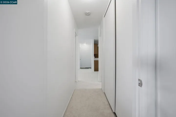 1473 Marchbanks Dr 4, Walnut Creek, California 94598