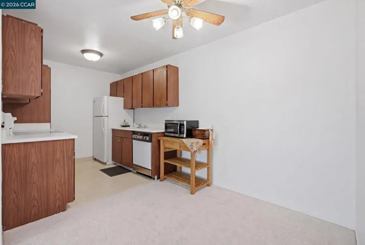 1473 Marchbanks Dr 4, Walnut Creek, California 94598