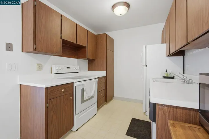 1473 Marchbanks Dr 4, Walnut Creek, California 94598