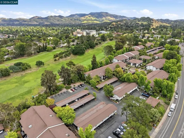 1473 Marchbanks Dr 4, Walnut Creek, California 94598