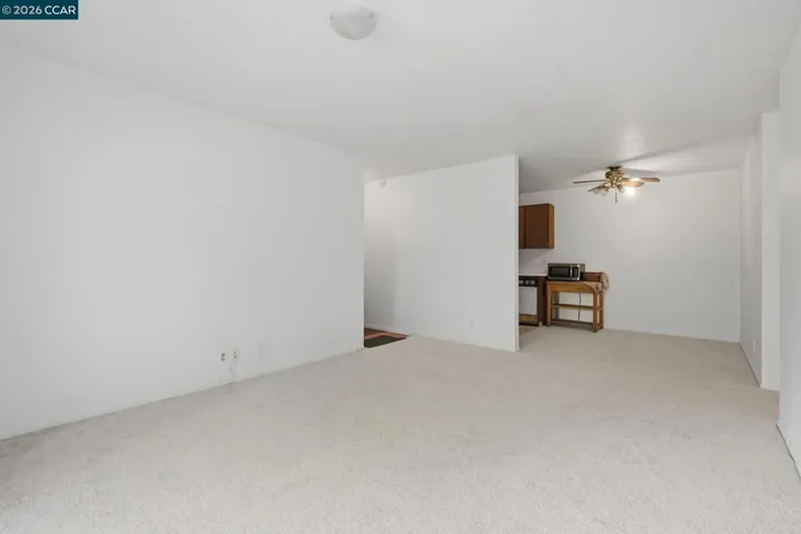 1473 Marchbanks Dr 4, Walnut Creek, California 94598
