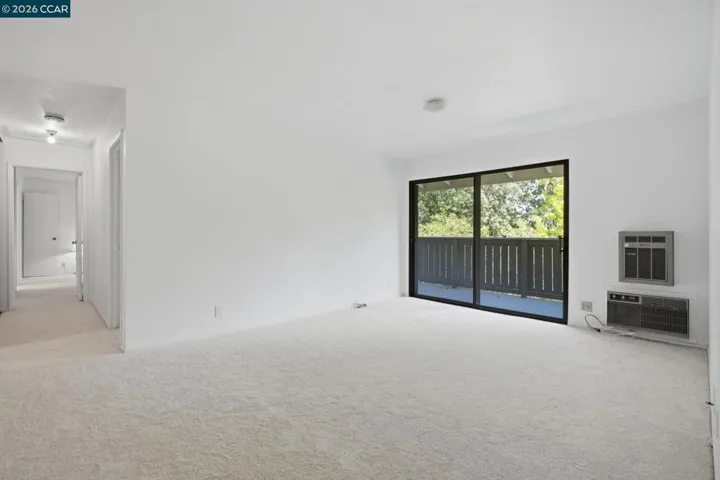 1473 Marchbanks Dr 4, Walnut Creek, California 94598