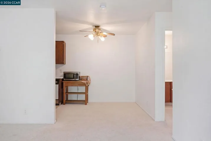 1473 Marchbanks Dr 4, Walnut Creek, California 94598
