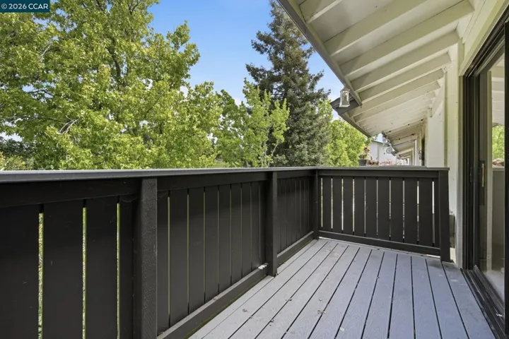 1473 Marchbanks Dr 4, Walnut Creek, California 94598