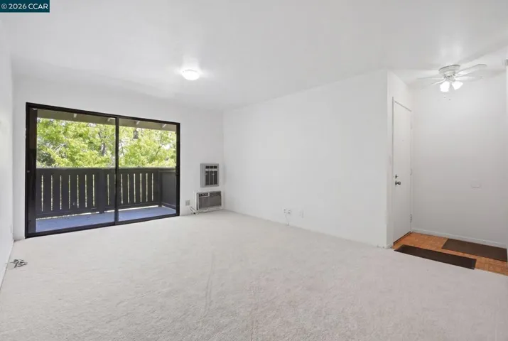 1473 Marchbanks Dr 4, Walnut Creek, California 94598