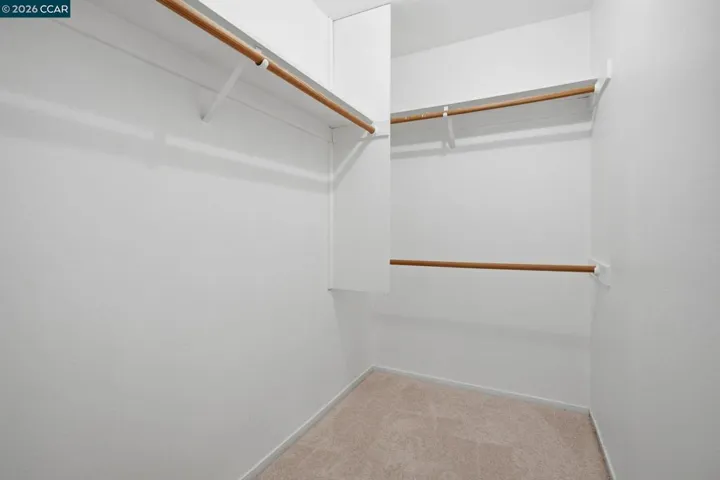 1473 Marchbanks Dr 4, Walnut Creek, California 94598