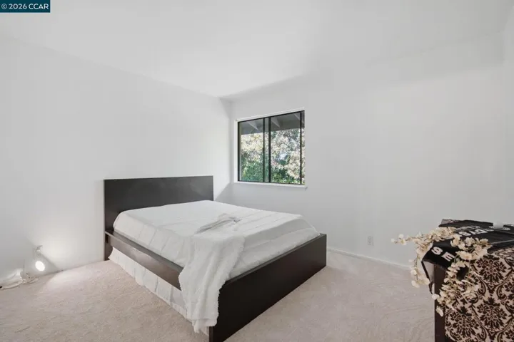 1473 Marchbanks Dr 4, Walnut Creek, California 94598
