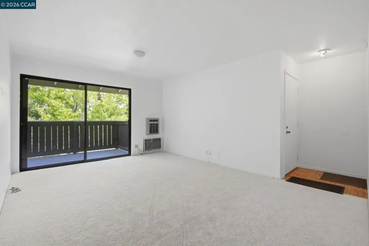 1473 Marchbanks Dr 4, Walnut Creek, California 94598