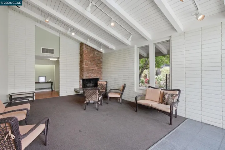 1473 Marchbanks Dr 4, Walnut Creek, California 94598
