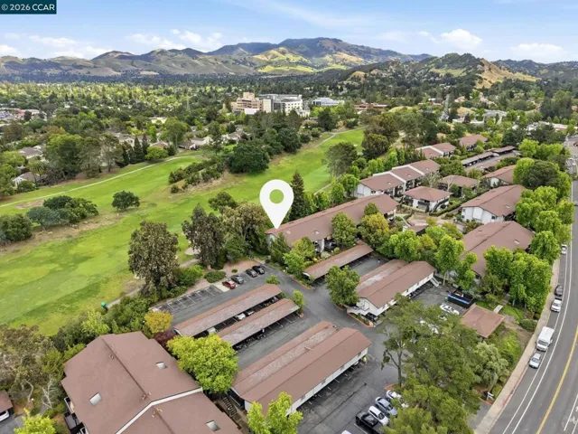1473 Marchbanks Dr 4, Walnut Creek, California 94598