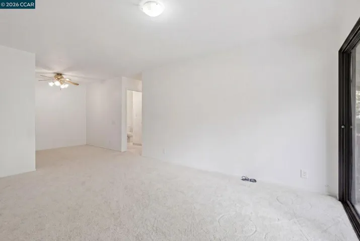 1473 Marchbanks Dr 4, Walnut Creek, California 94598