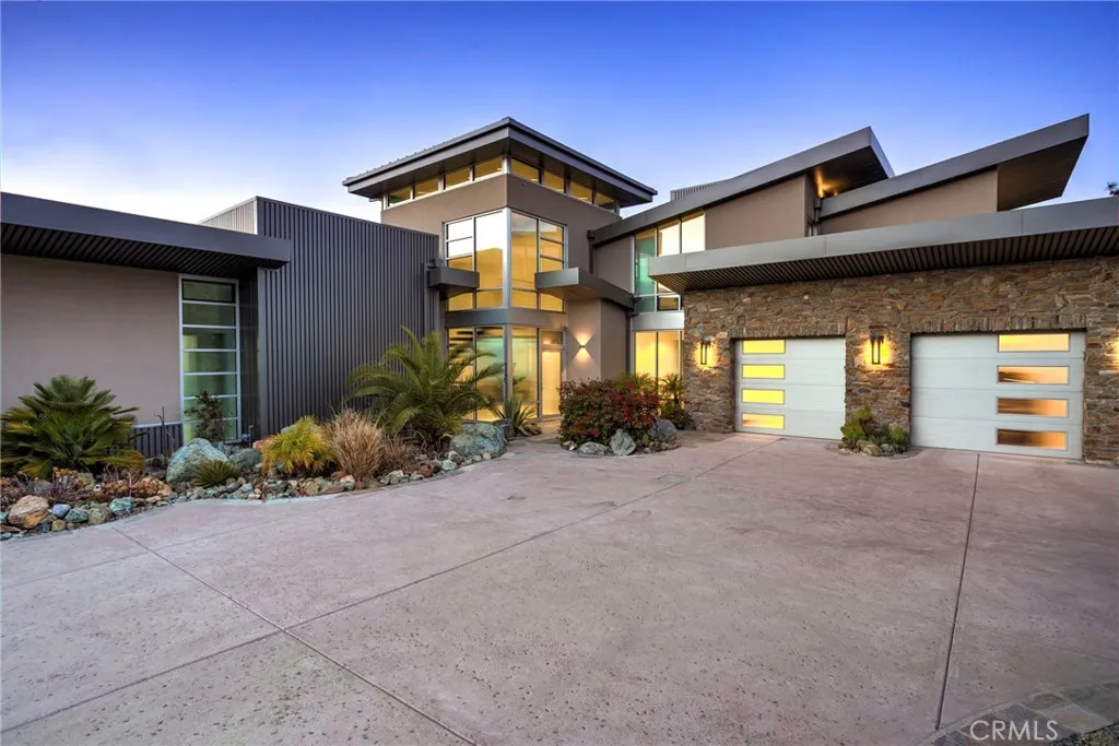 4340 Prefumo Canyon, San Luis Obispo, California 93405 — photo 4