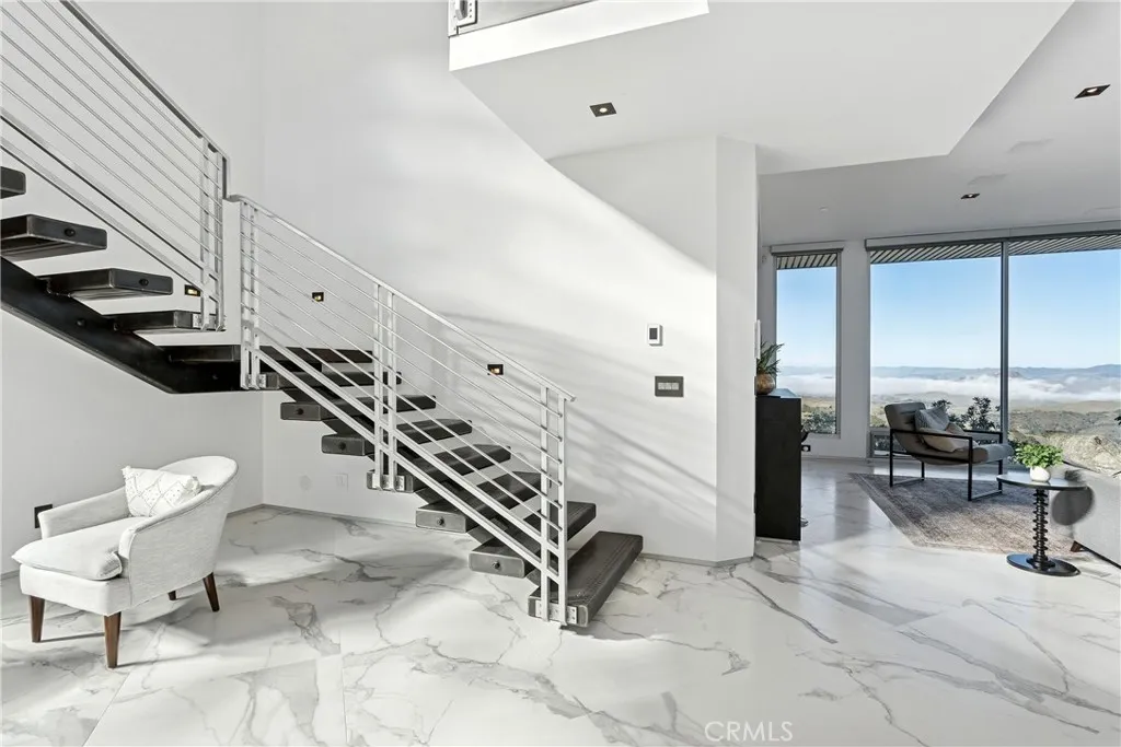 4340 Prefumo Canyon, San Luis Obispo, California 93405 — photo 5