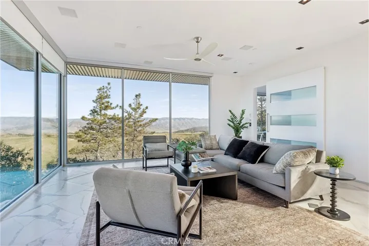 4340 Prefumo Canyon, San Luis Obispo, California 93405