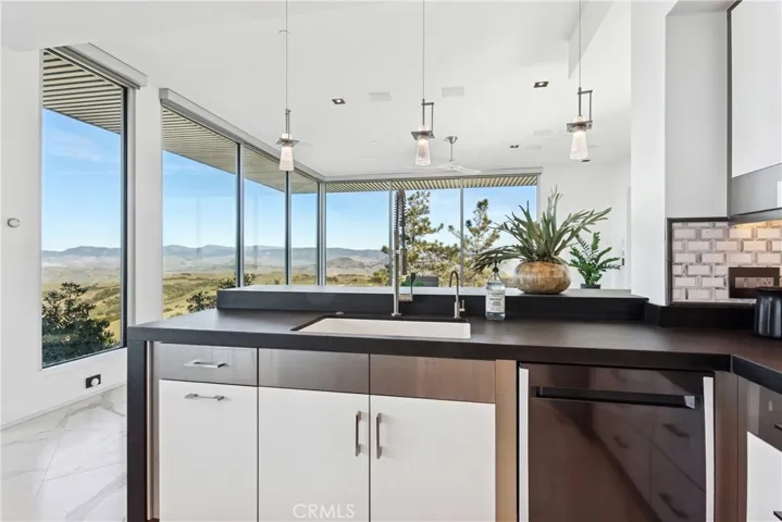 4340 Prefumo Canyon, San Luis Obispo, California 93405