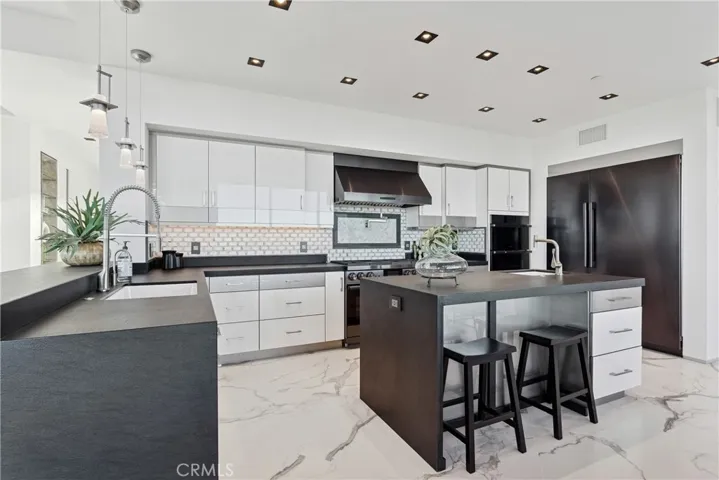 4340 Prefumo Canyon, San Luis Obispo, California 93405