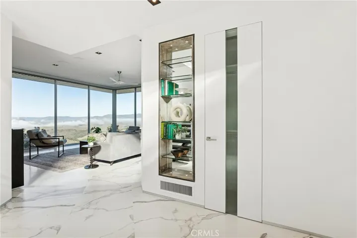 4340 Prefumo Canyon, San Luis Obispo, California 93405