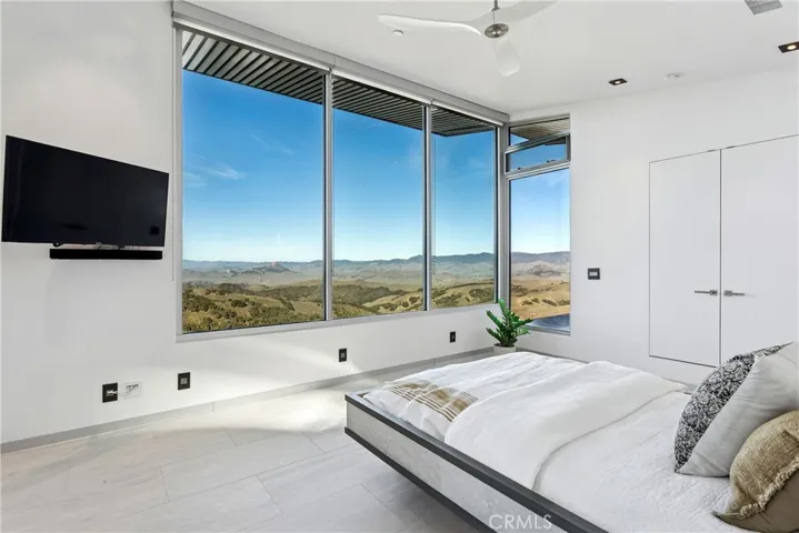 4340 Prefumo Canyon, San Luis Obispo, California 93405