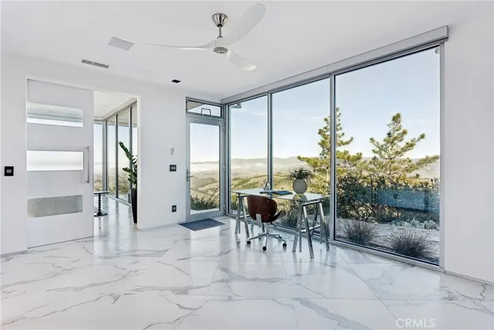 4340 Prefumo Canyon, San Luis Obispo, California 93405