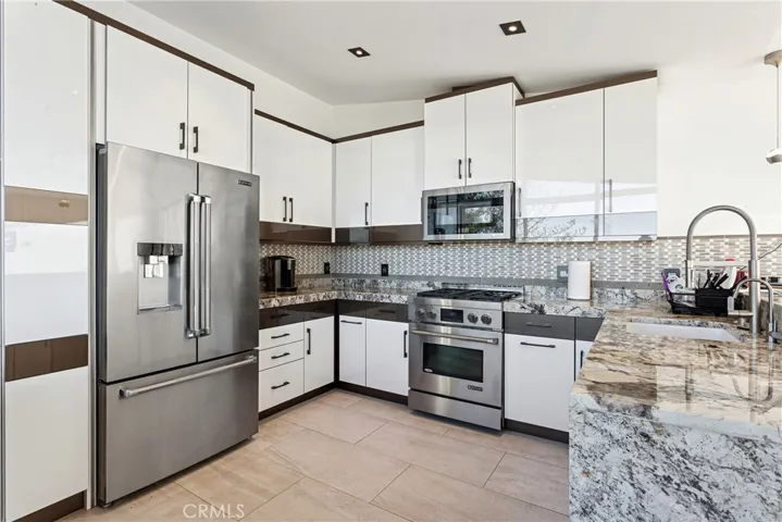 4340 Prefumo Canyon, San Luis Obispo, California 93405