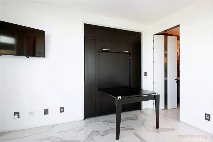 4340 Prefumo Canyon, San Luis Obispo, California 93405