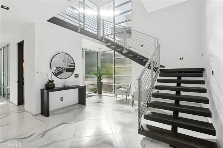 4340 Prefumo Canyon, San Luis Obispo, California 93405