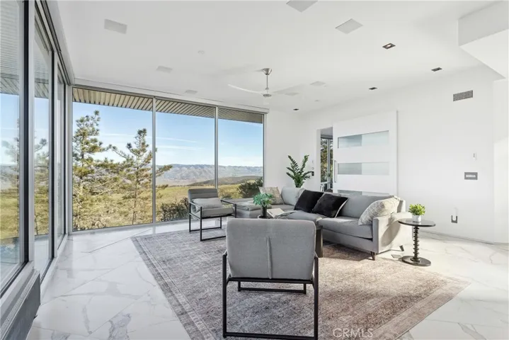 4340 Prefumo Canyon, San Luis Obispo, California 93405