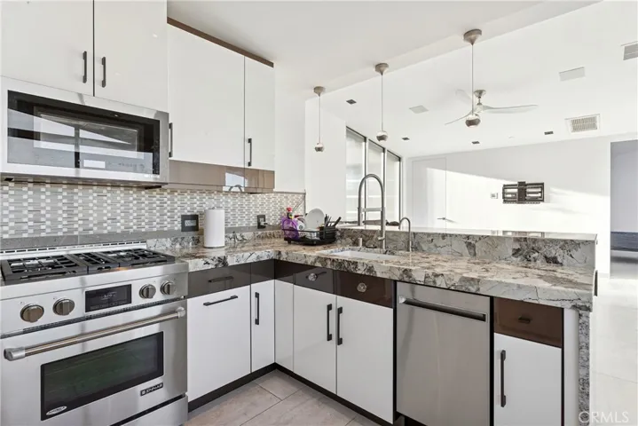 4340 Prefumo Canyon, San Luis Obispo, California 93405