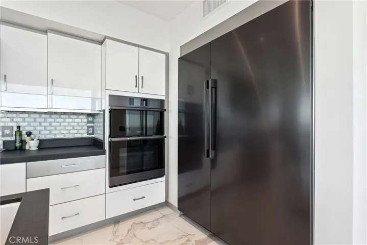 4340 Prefumo Canyon, San Luis Obispo, California 93405
