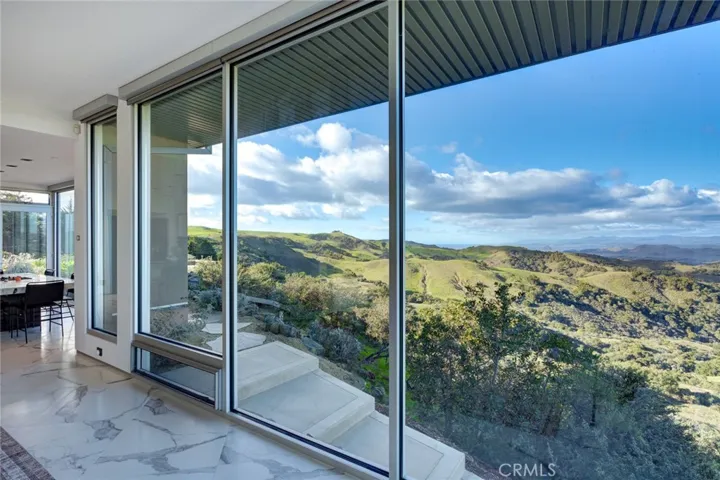 4340 Prefumo Canyon, San Luis Obispo, California 93405