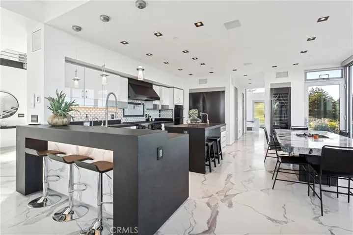 4340 Prefumo Canyon, San Luis Obispo, California 93405