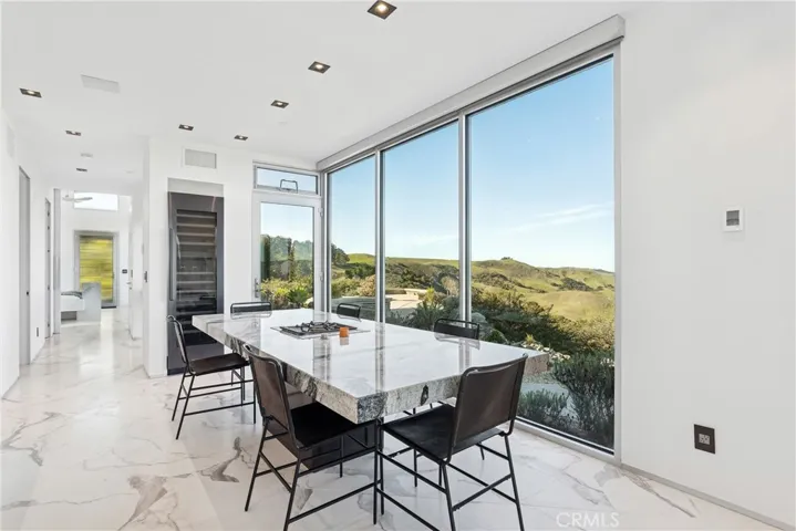 4340 Prefumo Canyon, San Luis Obispo, California 93405