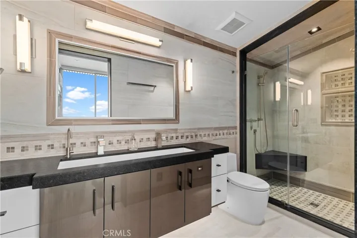 4340 Prefumo Canyon, San Luis Obispo, California 93405