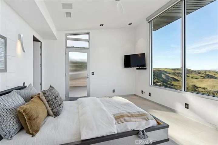 4340 Prefumo Canyon, San Luis Obispo, California 93405