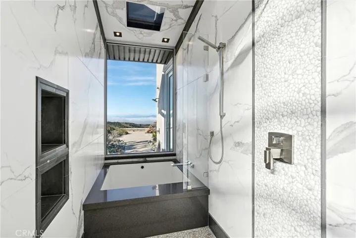 4340 Prefumo Canyon, San Luis Obispo, California 93405