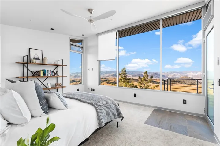 4340 Prefumo Canyon, San Luis Obispo, California 93405