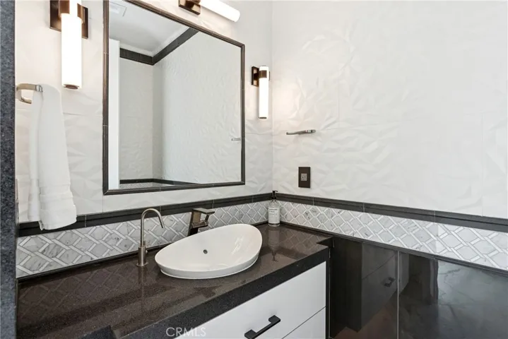 4340 Prefumo Canyon, San Luis Obispo, California 93405