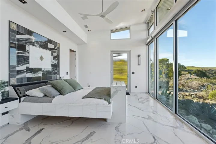 4340 Prefumo Canyon, San Luis Obispo, California 93405