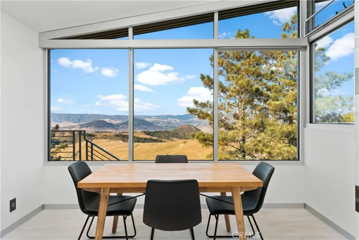 4340 Prefumo Canyon, San Luis Obispo, California 93405