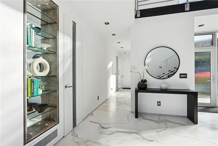 4340 Prefumo Canyon, San Luis Obispo, California 93405