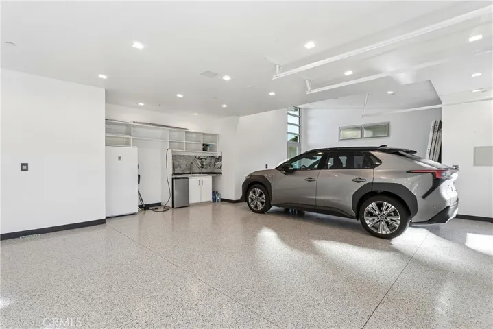 4340 Prefumo Canyon, San Luis Obispo, California 93405